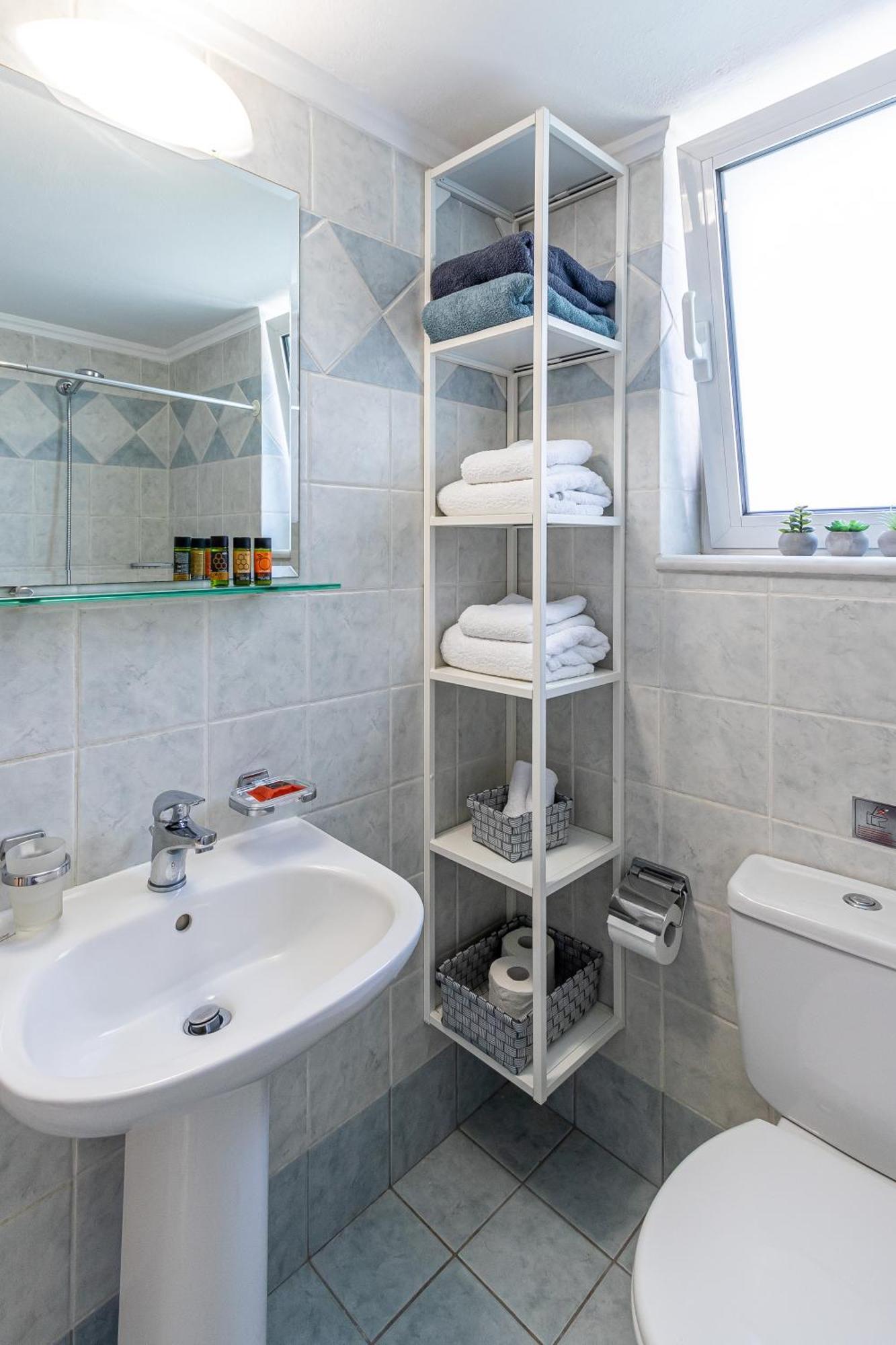 Easy Living City Apartment Chania  Exterior photo